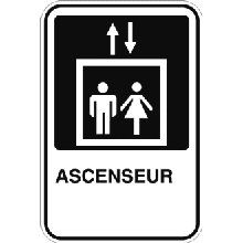 Ascenseur