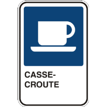 Casse-croûte