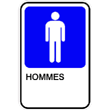 Hommes