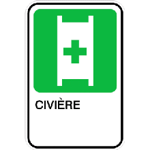 Civière