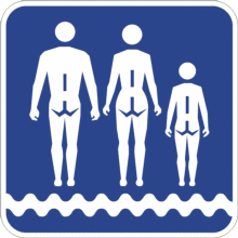 Centre de naturisme