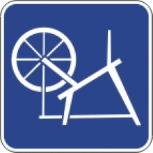 Centre des métiers d'arts