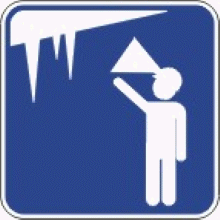 Galerie souterraine ou exploration spéléologique