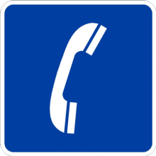 Téléphone