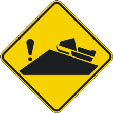 Visibilité restreinte