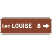 Lac de villégiature