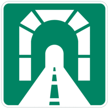 Tunnel