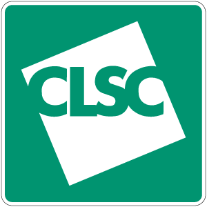 CLSC