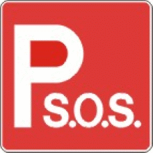 Stationnement d'urgence