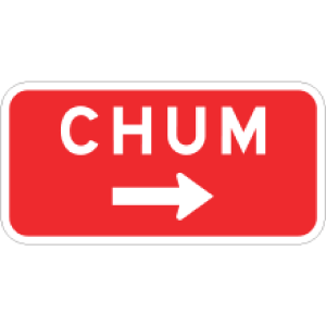 Urgence d'un hôpital