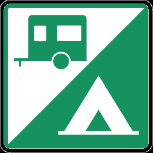 Caravaning et Camping municipal