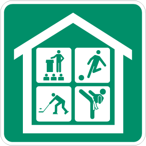 Centre communautaire