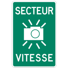 Surveillance routière