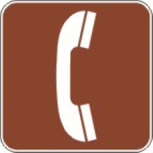 Services publics, téléphone